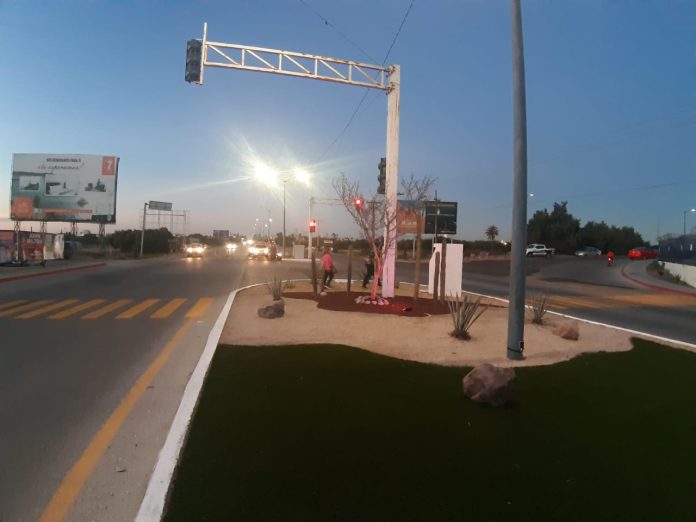 entrega de camellones 4